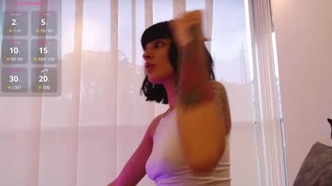 rot_wallace online show from 03-11-25, 09:15