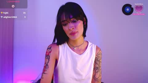 rot_wallace online show from 09-16-25, 11:28