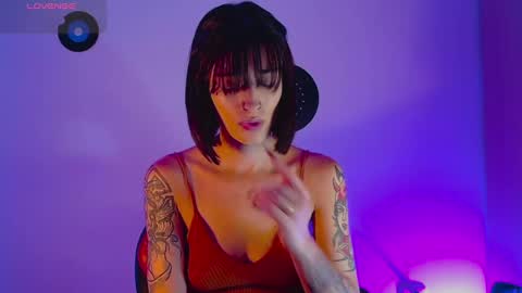 rot_wallace online show from 09-28-25, 11:21