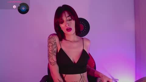 rot_wallace online show from 09-30-25, 10:26