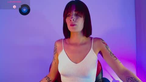 rot_wallace online show from 10-02-25, 02:51