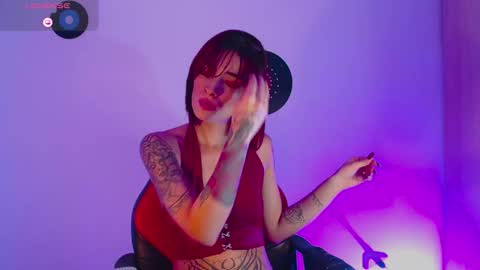 rot_wallace online show from 10-03-25, 10:07