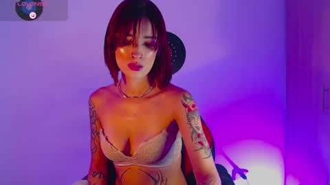 rot_wallace online show from 10-06-25, 09:56