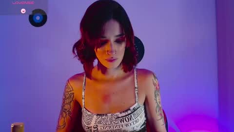 rot_wallace online show from 10-09-25, 09:57