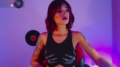 rot_wallace online show from 10-10-25, 10:31