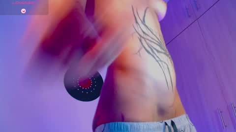 rot_wallace online show from 10-23-25, 10:19