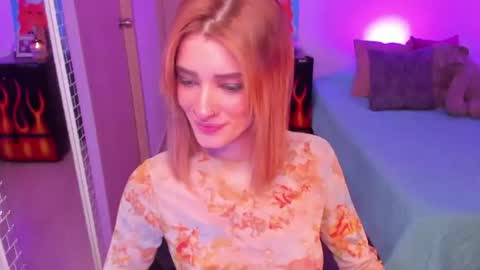 Snapshot of rot_wallace chatting on 07-28-26, 11:37 rot_wallace online show from 07-28-26, 11:37