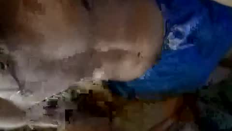 rotacini online show from 04-06-26, 05:08