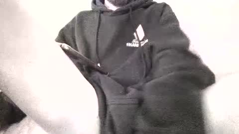 Snapshot of rotacini chatting on 06-16-26, 05:37 rotacini online show from 06-16-26, 05:37
