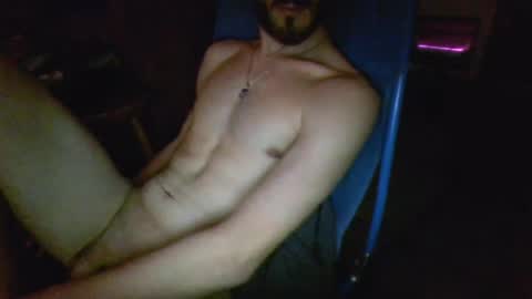 Snapshot of rotacini chatting on 06-23-26, 04:32 rotacini online show from 06-23-26, 04:32