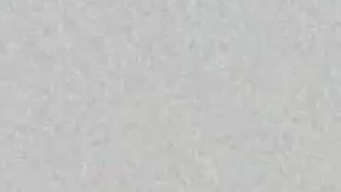 Snapshot of rotacini chatting on 06-28-26, 09:15 rotacini online show from 06-28-26, 09:15