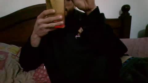 Snapshot of rotacini chatting on 07-06-26, 05:04 rotacini online show from 07-06-26, 05:04