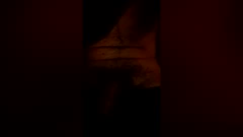 Snapshot of rotacini chatting on 07-17-26, 10:44 rotacini online show from 07-17-26, 10:44