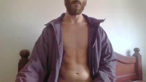 Snapshot of rotacini chatting on 07-28-26, 06:20 rotacini online show from 07-28-26, 06:20