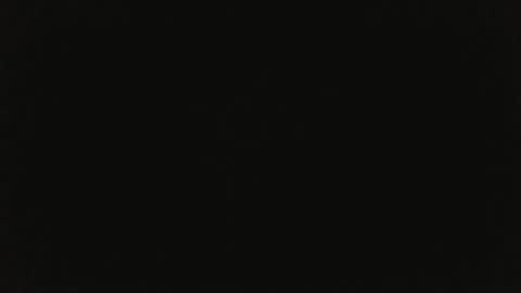 Snapshot of rotacini chatting on 07-28-26, 09:36 rotacini online show from 07-28-26, 09:36