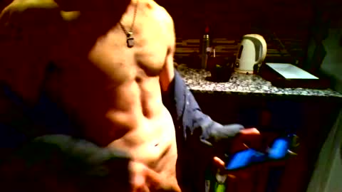 Snapshot of rotacini chatting on 08-05-26, 10:29 rotacini online show from 08-05-26, 10:29