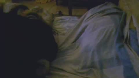 Snapshot of rotacini chatting on 08-09-26, 03:23 rotacini online show from 08-09-26, 03:23