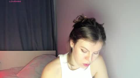 roter_rita online show from 02-02-25, 08:30