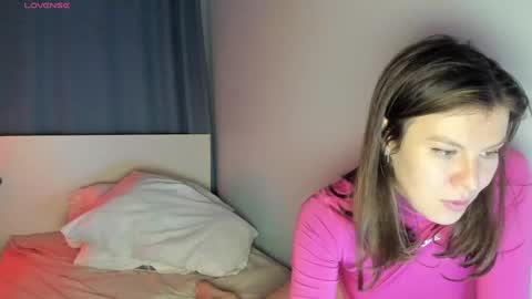 roter_rita online show from 02-05-25, 02:08