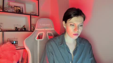 roter_rita online show from 02-09-25, 10:54