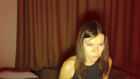roter_rita online show from 02-26-25, 11:37