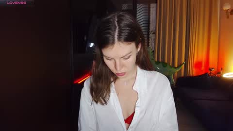 roter_rita online show from 09-12-25, 11:15