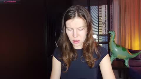 roter_rita online show from 09-23-25, 11:30