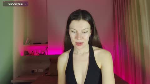 roter_rita online show from 03-24-26, 02:22