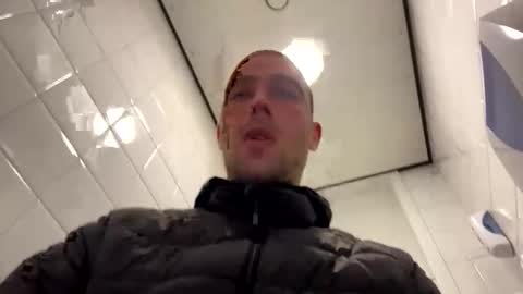 rotteei1 online show from 10-23-25, 08:24