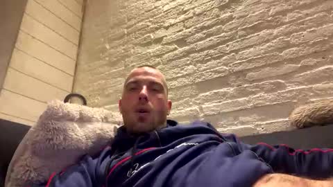 rotteei1 online show from 01-11-26, 01:38