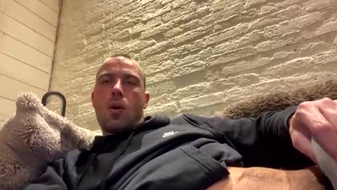 rotteei1 online show from 02-06-26, 08:23