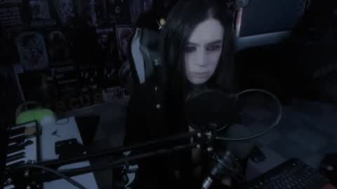 Snapshot of rotten_dreams chatting on 02-20-25, 12:04 rot online show from 02-20-25, 12:04