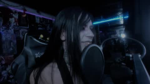 Snapshot of rotten_dreams chatting on 02-23-25, 03:08 rot online show from 02-23-25, 03:08