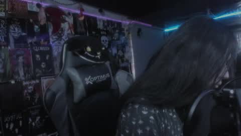 Snapshot of rotten_dreams chatting on 03-08-25, 12:20 rot online show from 03-08-25, 12:20