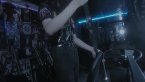 Snapshot of rotten_dreams chatting on 03-11-25, 11:15 rot online show from 03-11-25, 11:15