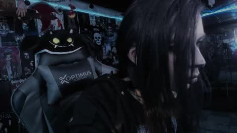 Snapshot of rotten_dreams chatting on 09-14-25, 10:42 rot online show from 09-14-25, 10:42