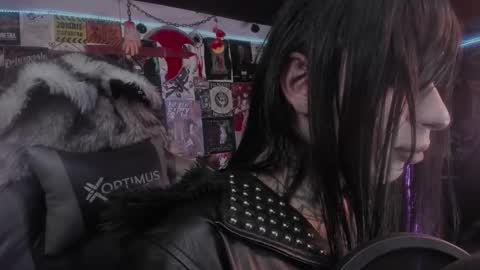 rot online show from 03-24-26, 11:10