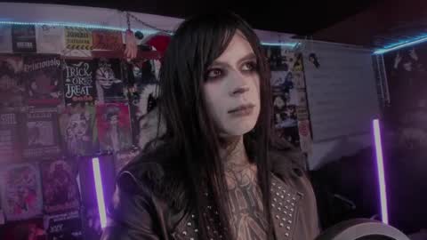 rot online show from 04-05-26, 01:47