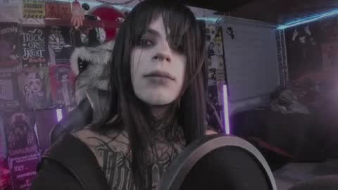 rot online show from 04-14-26, 11:44