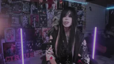 rot online show from 05-26-26, 11:45