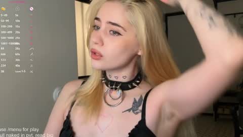  - my telegram channel online show from 09-12-25, 07:36