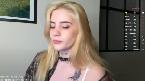  - my telegram channel online show from 09-15-25, 07:03