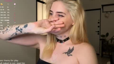  - my telegram channel online show from 09-23-25, 08:45