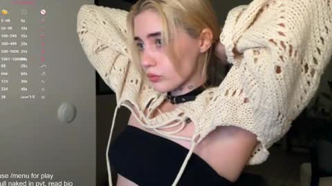  - my telegram channel online show from 09-25-25, 08:56