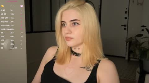  - my telegram channel online show from 10-10-25, 08:30