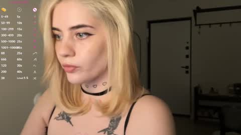  - my telegram channel online show from 10-18-25, 08:53