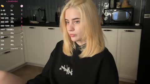  - my telegram channel online show from 10-19-25, 08:09