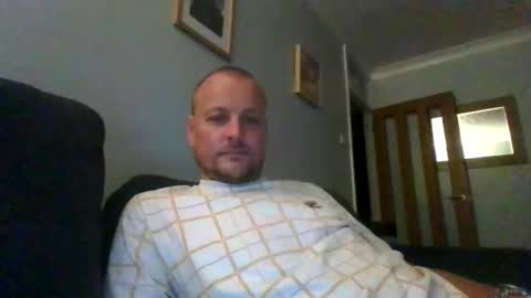 rotunda1874 online show from 09-09-25, 08:52