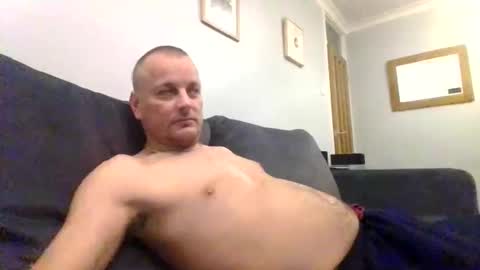 rotunda1874 online show from 11-14-25, 10:51