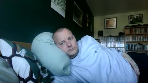 rotunda1874 online show from 11-25-25, 12:05